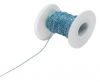 Chain Style 3 BERMUDA BLUE