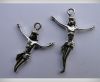 Charms - Large SE-8028