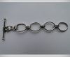 Closures(Toggles Hooks) SE-2104
