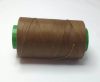 1mm-Nylon-Waxed-Thread-Cognac Medium 742