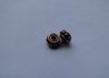 Copper Antique Small Sized Beads SE-1752