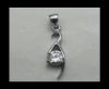 Crystal Pendants CA-4181