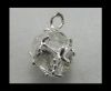 Crystal Pendants CA-4220