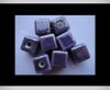 Cube-8mm-Purple