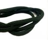 Paracord 8mm - DARK GREEN