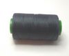 0.8mm-Nylon-Waxed-Thread-Dark Navy Blue 9012