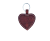KeyChain-Style2-Embossing