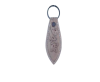 KeyChain-Style3-Embossing