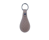 KeyChain-Style4-Embossing