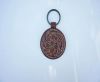 KeyChain-Style5-Embossing