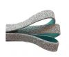 Flat Glitte Joy-width 10mm-27801-Colour1