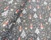 Cork-Sheet-71