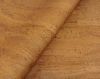 Cork-Sheet-75