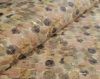 Cork-Sheet-77