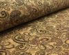 Cork-Sheet-80