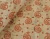 Cork-Sheet-81