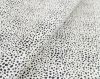 Cork-Sheet-82
