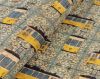 Cork-Sheet-90