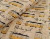 Cork-Sheet-91