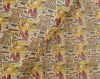 Cork-Sheet-104