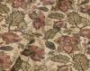 Cork-Sheet-124