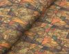 Cork-Sheet-320
