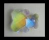 Glass Crystal Beads KL-05