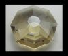 Glass Crystal Beads KL-10