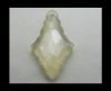 Glass Crystal Beads KL-26