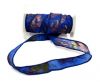 Hand dyed silk ribbons - 50N (PR)