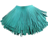 Fringes-8cms-Ice