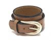 Leather-Cuff-Belt-Style2-4