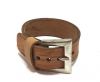 Leather-Cuff-Belt-Style1-3