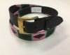 Polo dog collars style1- Item 2