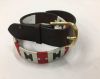 Polo dog collars style2- Item 7