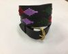 Polo dog collars style2- Item 11