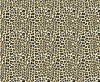 Print 1- Hair-On Cow Hide Leather