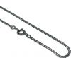Stainless Steel Ready Necklace Chains,Steel,Item 47