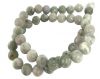 Jade Stone (6mm)