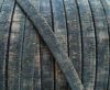 Cork Flat-10mm-Jeans Pattern