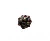 Kashmiri Beads KB-112