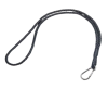 Keycord-braided-long-BLUE