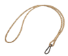 Keycord-braided-long-CAMEL