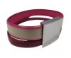 Leather Bracelets Supplies Example-BRL11