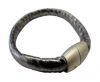 Leather Bracelets Supplies Example-BRL179