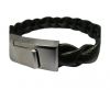 Leather Bracelets Supplies Example-BRL28