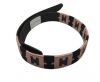 Leather Polo Belt - Style8