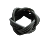 Leather-Ring-Grey