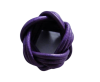 Leather-Ring-Purple