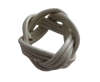 Leather-Ring-White